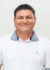 Foto de Edimário dos Anjos Santos Souza