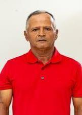 Foto de JOSÉ CARLOS HORA DA CONCEIÇÃO