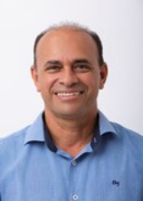 Foto de GILSON SANTOS SILVA