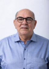 Foto de Alberto dos Santos