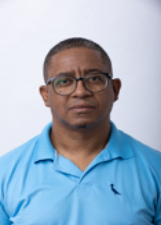 Foto de Wellington dos Santos