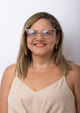Foto de Josivalda dos Santos Nogueira