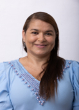 Foto de Josinete Maria da Silva Ribeiro