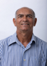 Foto de Genilton de Oliveira