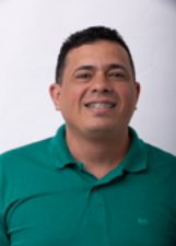 Foto de Guilherme Santos de Carvalho
