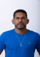 Foto de Rafael Santos da Silva