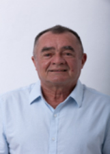 Foto de Whellington Alves de Oliveira