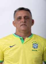 Foto de Wilson Melo de Jesus