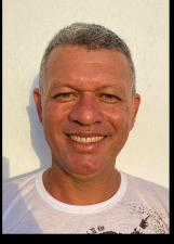 Foto de Claudio da Conceição