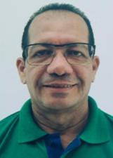 Foto de José Monteiro Silva