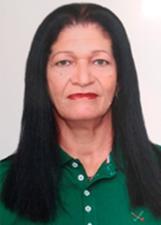 Foto de Lourdes Rocha Guedes Freitas