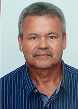 Foto de José Ebete Ramos de Andrade Filho