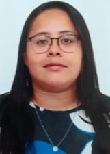 Foto de GABRIELLE VIANA CRAVO
