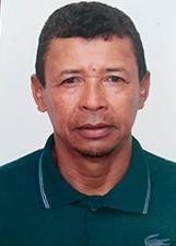 Foto de JOAO BATISTA VIEIRA SANTOS