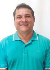Foto de Geraldo Meneses Prado Junior