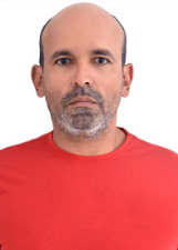 Foto de CARLOS ANGELO PEREIRA DE SOUZA