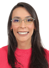 Foto de THAMIRES SOUZA SANTOS