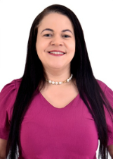 Foto de Kadja Rute Oliveira dos Santos