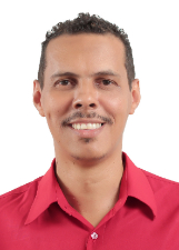 Foto de BRUNO D ALMEIDA CASTRO