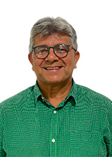 Foto de Manoel Messias Alves de Almeida