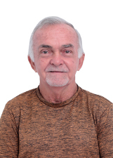 Foto de JAELSON GOMES MOTA