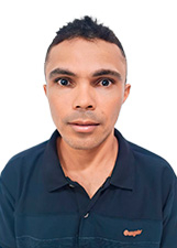 Foto de ADALTO DOS SANTOS MUNIZ
