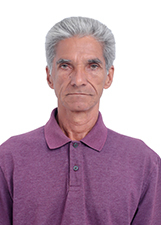 Foto de JAILSON GOMES DE MORAIS