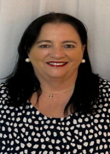 Foto de ZENILMA SANTOS GAMA