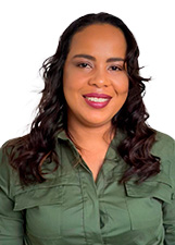 Foto de MARIA DA CONCEIÇÃO ANDRADE SANTOS
