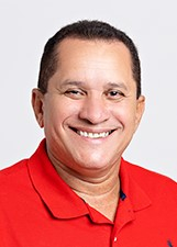 Foto de Edson Santos Cruz