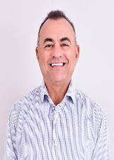 Foto de Gerivaldo Ferreira da Silva