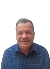 Foto de LUIZ ODELIO MENESES OLIVEIRA