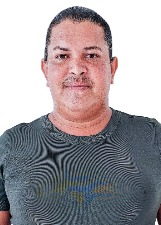 Foto de TARCISO FERREIRA SANTOS