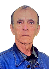Foto de ARNOUD SOARES DE MELO