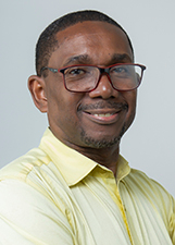 Foto de Gilson Santos de Santana