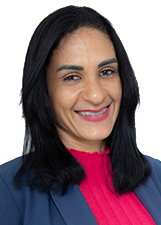 Foto de Maize Abdias dos Santos