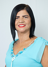 Foto de Edenilza Santos de Andrade