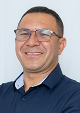 Foto de Jailton José da Silva