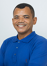 Foto de João Genezio Filho da Silva