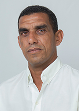 Foto de Klemison Santos de Almeida