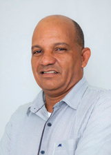 Foto de Charles dos Santos Lima