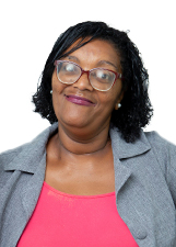 Foto de Maria Alessandra de Lima