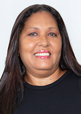 Foto de Maria de Fatima Santos