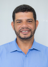 Foto de Alex Souza de Andrade