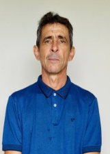 Foto de Alon Cardoso de Santana Filho