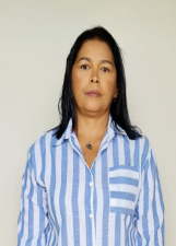 Foto de Sandra da Conceição Ferreira de Andrade