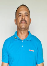 Foto de Vandecláudio Fiel dos Santos