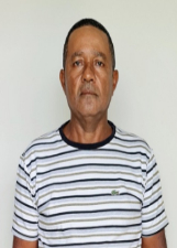 Foto de Elmo José da Cruz