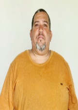 Foto de MARCIO DOS SANTOS CRUZ