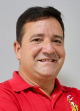 Foto de Edinaldo da Silva Mendonça